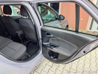 Fiat Tipo 1.4 Turbo S-Design 88 kW 2018