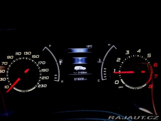 Fiat Tipo 1.4 Turbo S-Design 88 kW 2018