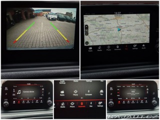 Fiat Tipo 1.4 Turbo S-Design 88 kW 2018