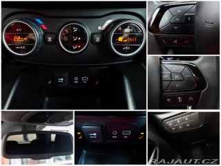 Fiat Tipo 1.4 Turbo S-Design 88 kW 2018
