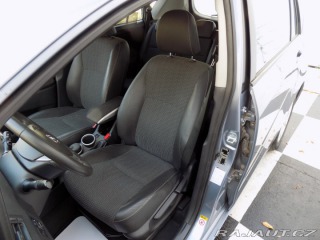 Toyota Verso 2.0 D-4D/1.Maj.ČR/keyless 2013