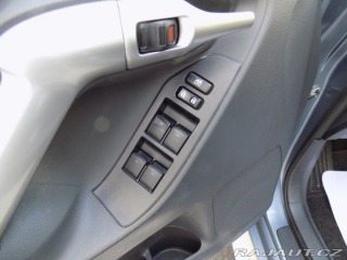 Toyota Verso 2.0 D-4D/1.Maj.ČR/keyless 2013