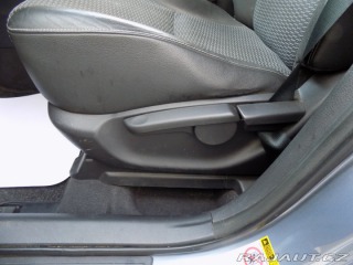 Toyota Verso 2.0 D-4D/1.Maj.ČR/keyless 2013