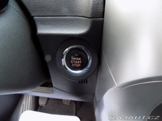 Toyota Verso 2.0 D-4D/1.Maj.ČR/keyless 2013
