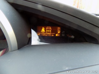 Toyota Verso 2.0 D-4D/1.Maj.ČR/keyless 2013