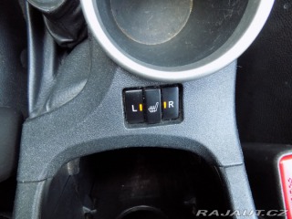 Toyota Verso 2.0 D-4D/1.Maj.ČR/keyless 2013