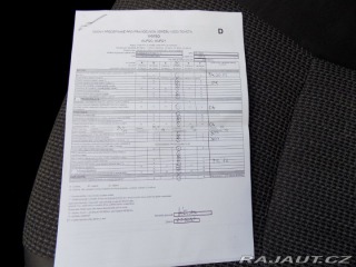 Toyota Verso 2.0 D-4D/1.Maj.ČR/keyless 2013