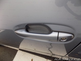 Toyota Verso 2.0 D-4D/1.Maj.ČR/keyless 2013