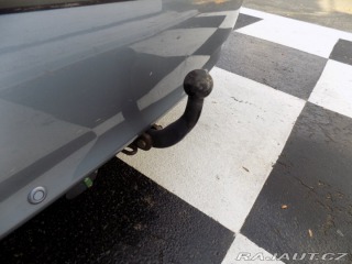 Toyota Verso 2.0 D-4D/1.Maj.ČR/keyless 2013