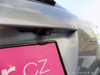 Toyota Verso 2.0 D-4D/1.Maj.ČR/keyless 2013