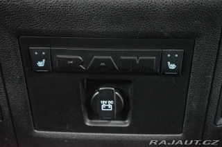 Dodge RAM 5.7 LARAMIE*ČR OUTLET*LPG 2019