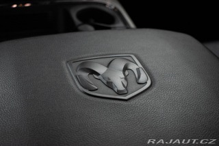 Dodge RAM 5.7 LARAMIE*ČR OUTLET*LPG 2019