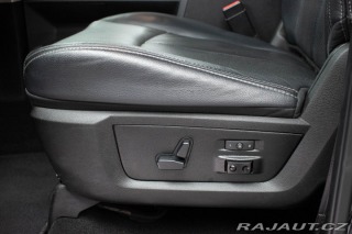 Dodge RAM 5.7 LARAMIE*ČR OUTLET*LPG 2019
