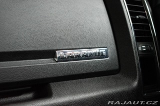 Dodge RAM 5.7 LARAMIE*ČR OUTLET*LPG 2019
