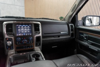 Dodge RAM 5.7 LARAMIE*ČR OUTLET*LPG 2019