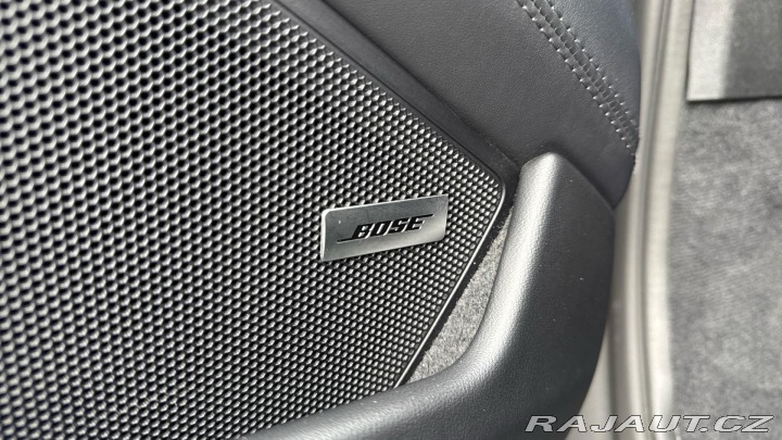 Porsche 911 Carrera 4S 2019