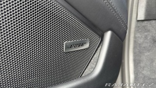 Porsche 911 Carrera 4S 2019
