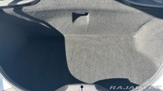 Porsche Boxster Spyder 2020