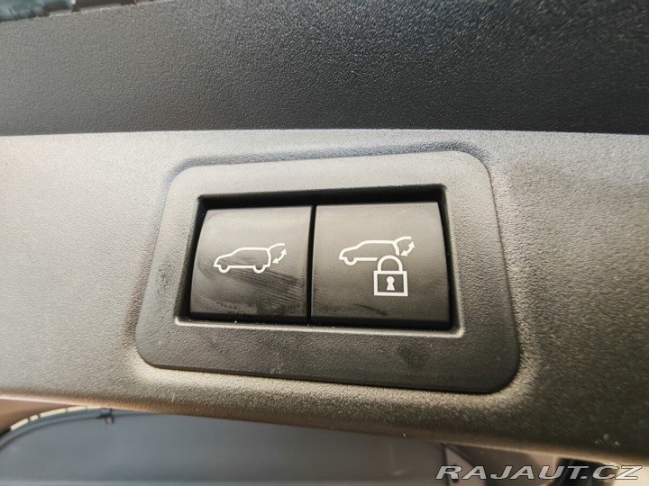 Toyota Corolla 1.8 Hybrid Style Touring 2025