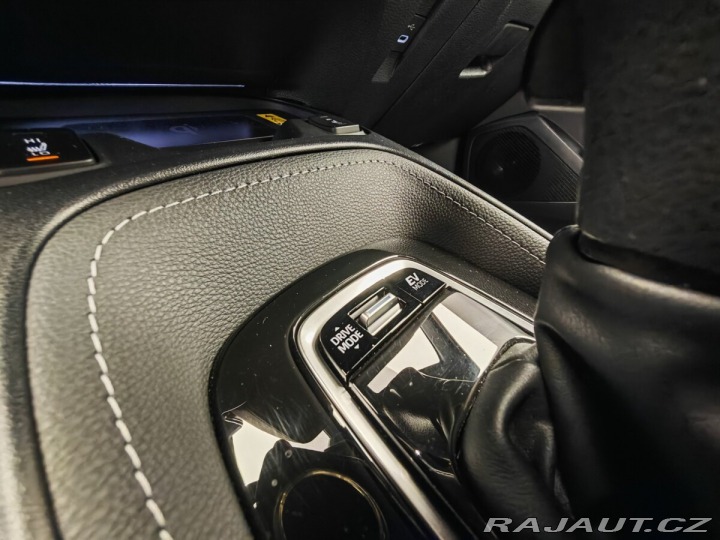 Toyota Corolla 1.8 Hybrid Style Touring 2025