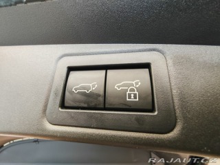 Toyota Corolla 1.8 Hybrid Style Touring 2025