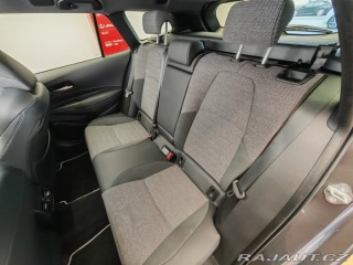 Toyota Corolla 1.8 Hybrid Style Touring 2025
