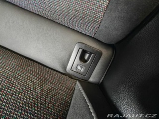 Toyota Corolla 1.8 Hybrid Style Touring 2025