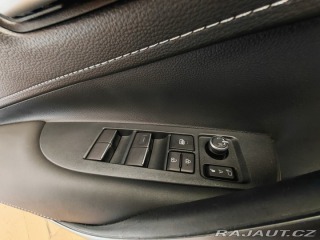 Toyota Corolla 1.8 Hybrid Style Touring 2025