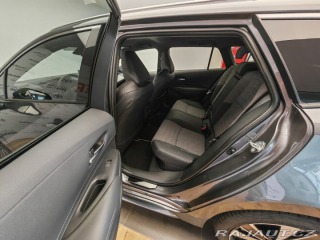 Toyota Corolla 1.8 Hybrid Style Touring 2025
