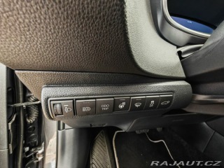 Toyota Corolla 1.8 Hybrid Style Touring 2025