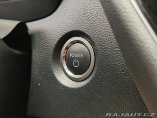 Toyota Corolla 1.8 Hybrid Style Touring 2025