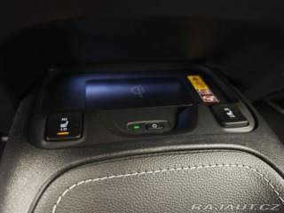 Toyota Corolla 1.8 Hybrid Style Touring 2025