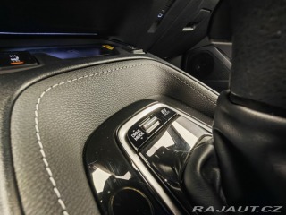 Toyota Corolla 1.8 Hybrid Style Touring 2025