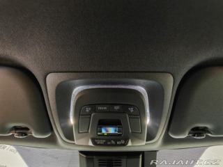 Toyota Corolla 1.8 Hybrid Style Touring 2025