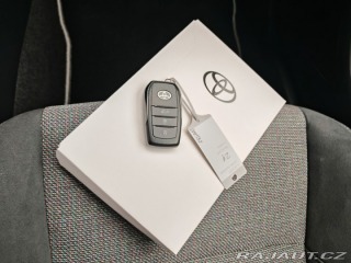 Toyota Corolla 1.8 Hybrid Style Touring 2025