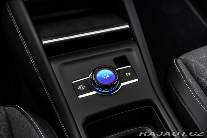 Volkswagen Ostatní modely Tayron 2,0TDI DSG People LED 2025