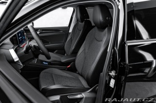 Volkswagen Ostatní modely 2,0TDI DSG People LED Taž 2025