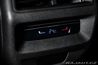 Volkswagen Ostatní modely 2,0TDI DSG People LED Taž 2025