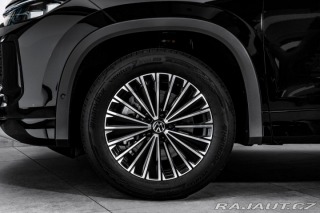 Volkswagen Ostatní modely 2,0TDI DSG People LED Taž 2025