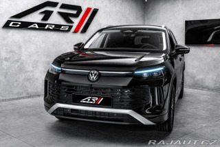 Volkswagen Ostatní modely 2,0TDI DSG People LED Taž 2025