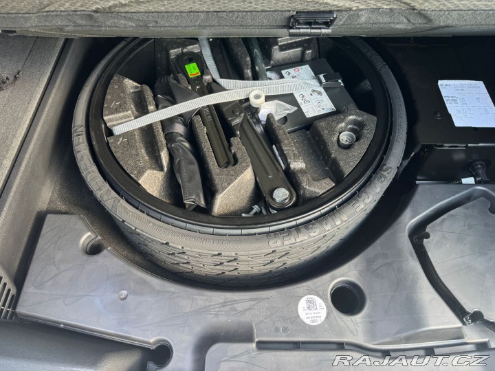 Audi Q8 S-line 50TDI 210kW Quatt 2021
