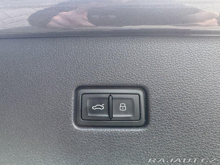 Audi Q8 S-line 50TDI 210kW Quatt 2021