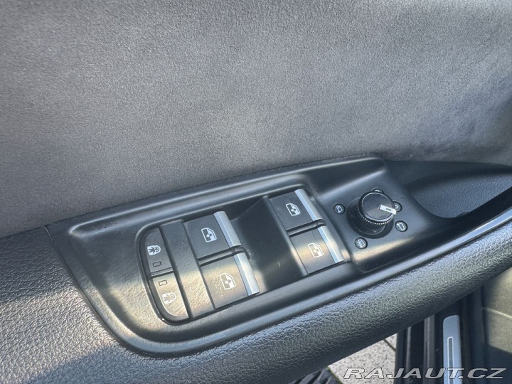 Audi Q8 S-line 50TDI 210kW Quatt 2021