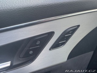 Audi Q8 S-line  50TDI 210kW Quatt 2021