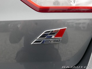 Seat Leon 2,0 ST 280 Cupra DSG Auto 2015