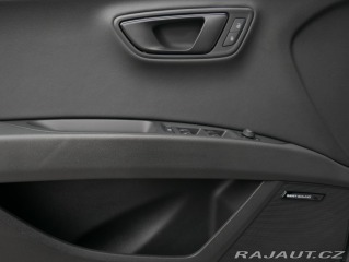 Seat Leon 2,0 ST 280 Cupra DSG Auto 2015