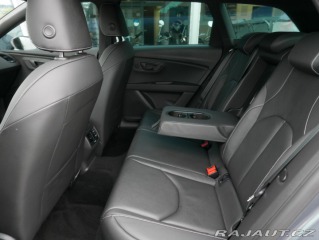 Seat Leon 2,0 ST 280 Cupra DSG Auto 2015