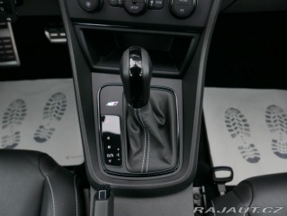 Seat Leon 2,0 ST 280 Cupra DSG Auto 2015