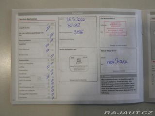 Seat Leon 2,0 ST 280 Cupra DSG Auto 2015