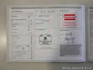 Seat Leon 2,0 ST 280 Cupra DSG Auto 2015